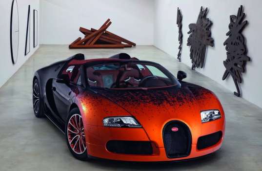 bugatti_veyron_grand_sport_roadster_venet_18