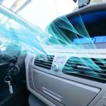 car-air-conditioning-maintenance-longmont