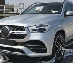 ceea577d-mercedes-benz-gle-uncovered-3