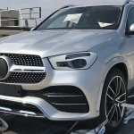 ceea577d-mercedes-benz-gle-uncovered-3