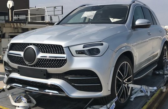 ceea577d-mercedes-benz-gle-uncovered-3