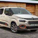 citroen-berlingo-2018-2