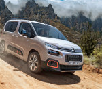 citroen-berlingo-2018-3