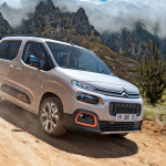 citroen-berlingo-2018-3