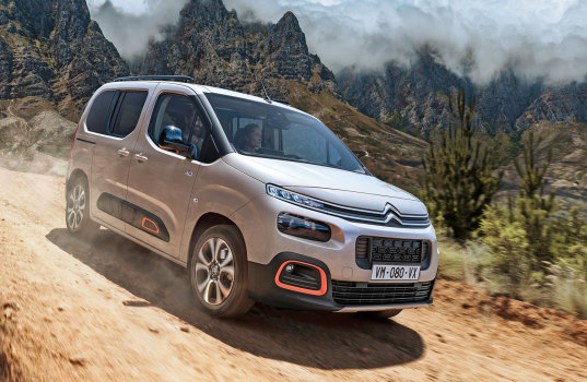 citroen-berlingo-2018-3