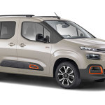 citroen-berlingo-2018-4