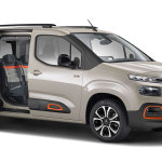 citroen-berlingo-2018-5