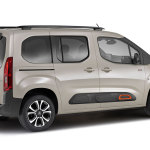 citroen-berlingo-2018-6