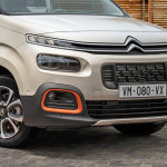 citroen-berlingo-2018-7