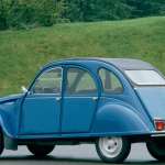 citroen_2cv6_special_5