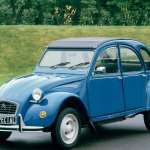 citroen_2cv6_special_73