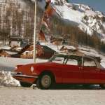 citroen_id_19_berline