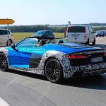 d217ce2f-2019-audi-r8-spyder-spy-shots-8