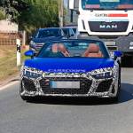 d226c988-2019-audi-r8-spyder-spy-shots-1