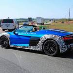 e5042524-2019-audi-r8-spyder-spy-shots-7