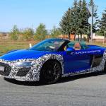 e8e4a4bf-2019-audi-r8-spyder-spy-shots-4