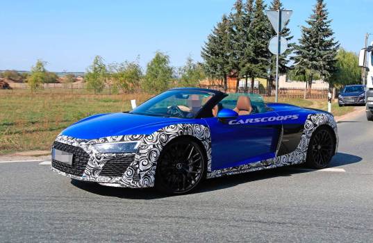 e8e4a4bf-2019-audi-r8-spyder-spy-shots-4