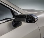 f2173959-lexus-es-digitaloutermirrors-03