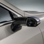 f2173959-lexus-es-digitaloutermirrors-03