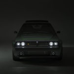 lancia_delta_hf_integrale_club_italia_9-920x614