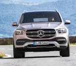 mercedes-benz_gle_15_5b98baec5c0d6