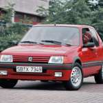 peugeot_205_1-6_gti_11