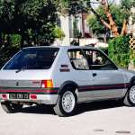 peugeot_205_1-6_gti_41