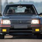 peugeot_205_t16_16