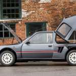 peugeot_205_t16_3