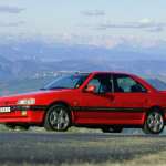 peugeot_405_t16_1