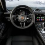 porsche_911_carrera_4s_coupe_33