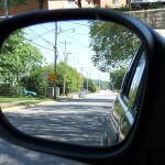 rear-view-mirror-0141