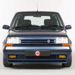 renault_5_gt_turbo_21