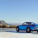 renault_alpine_a110_1600s_19