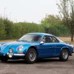 renault_alpine_a110_1600s_21