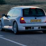 renault_clio_v6_42