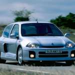 renault_clio_v6_449