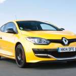 renault_megane_r-s-_275_trophy_13