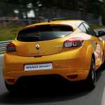 renault_megane_r-s-_275_trophy_5