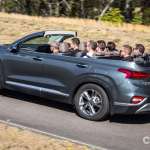 santa-fe-cabrio-03-1