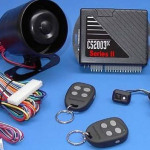 security_system