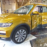 volkswagen_t-roc20_5a5619da85899