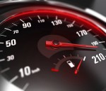 1200-179890949-speedometer-is-dead