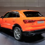 184c6ad8-2019-audi-q3-5