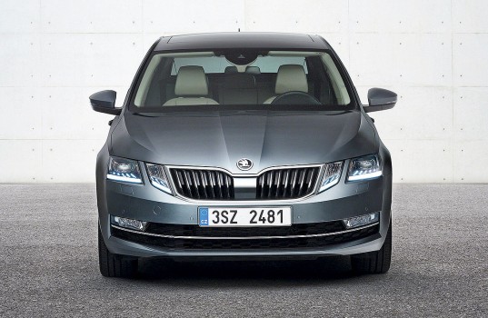 2017-skoda-octavia-facelift-front