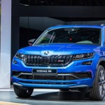 2019-skoda-kodiaq-rs