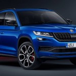 2019-skoda-kodiaq-rs-leaked-official-photo4