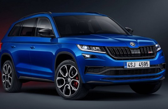 2019-skoda-kodiaq-rs-leaked-official-photo4