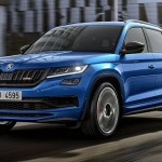 2019-skoda-kodiaq-rs-leaked-official-photo5