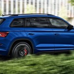 2019-skoda-kodiaq-rs-leaked-official-photo8